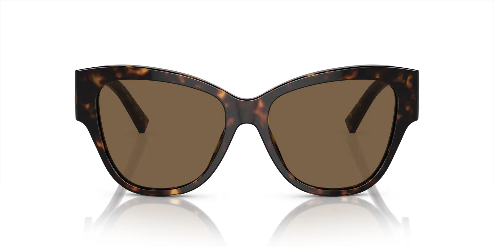 Dolce & Gabbana 4449 Sunglasses - view 15